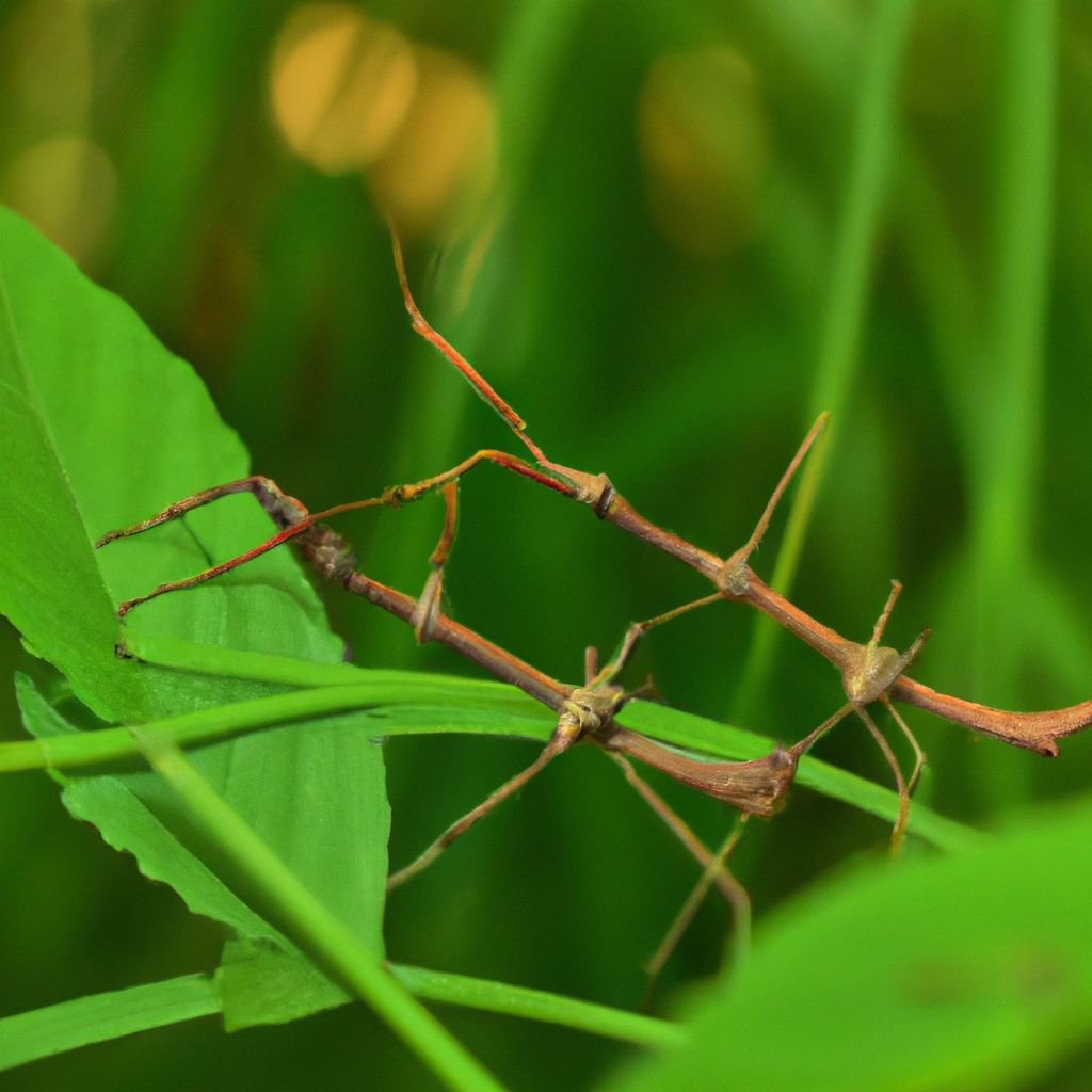 Where to buy stick insects uk – Pet Brilliant.com